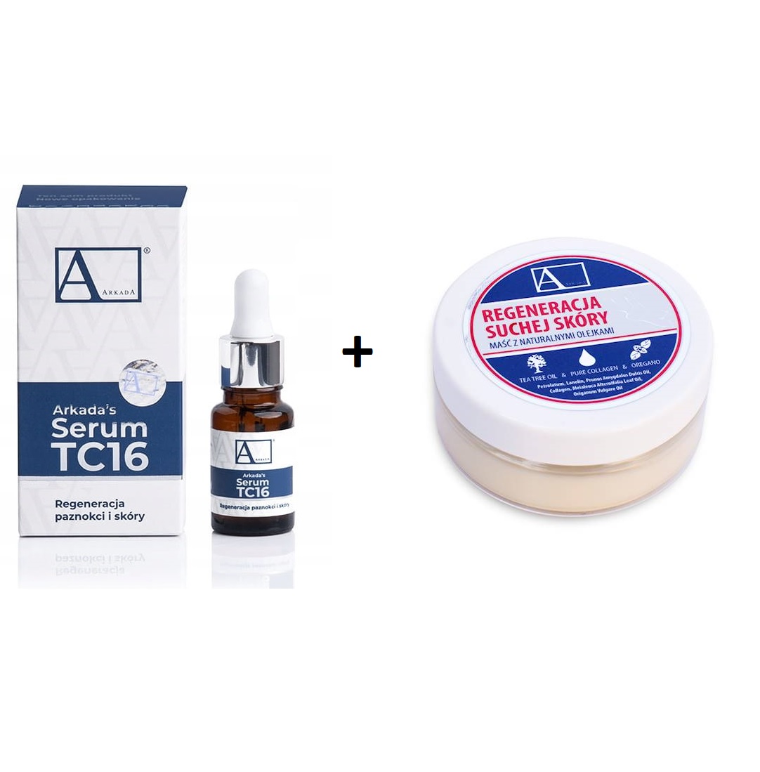 serum+maść nowy.jpg